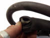 Brake hose front Yamaha XJ 600 Diversion