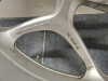 Achtervelg BMW F 800 S - ST