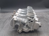 Carburateurset Kawasaki KZ 650