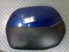 Saddlebag cover left Honda Deauville 650 - 700