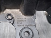 Kuipframe BMW R 1250 GS