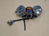 Meter combination Honda Goldwing GL
