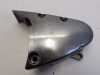 Engine cover Honda VT 1100
