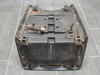 Asiento BMW K 100