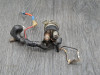 Startmotor relais Honda CB 750 