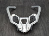 Lugage carrier BMW R 1250 GS