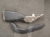 Muffler Kawasaki Z 800