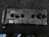 Cylinder head Yamaha YZF R1