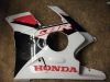 Cowl Left Honda CBR 600 F