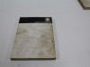 Teilebuch Suzuki GS 400
