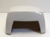 Kofferdeckel links BMW R 1200 RT