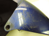 Front fender Suzuki GSX R 1300 Hayabusa