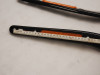 Rail Harley Davidson Softtail