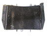 Radiateur Triumph Speed Triple 1050 R