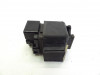 Startmotor relais Honda CBR 1000 F