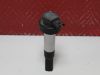 Ignition Coil BMW S 1000 XR