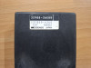 CDI ECU unit Suzuki GSF 600 650 Bandit 