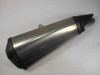 Muffler Kawasaki ZX 10 R