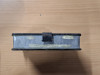 Ignitor CDI ECU Kawasaki GPZ 1100