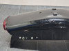 Guardabarros trasero Harley Davidson FXDF Fat Bob
