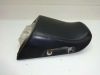 Buddy seat Suzuki GSX F 600
