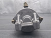 Startmotor Honda VTR 1000 F