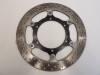 Bremsscheibe vorne Yamaha FJR 1300