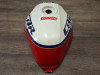 Fuel tank Honda CBR 1000 F
