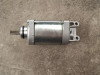 Startmotor Kawasaki Z 900