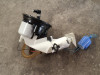 Benzinpumpe BMW R Nine T Scrambler