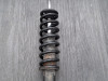 Schokbreker voor BMW R 1100 RT