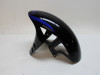 Voorspatbord Yamaha MT 10