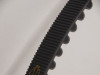 Ketting Harley Davidson Softtail