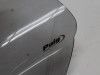 Wind screen Yamaha FZ6