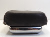 Sissybar seat Yamaha XV 750 Virago