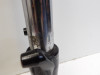 Front pipes complete Kawasaki ZXR 750
