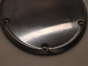 Tapa del embrague Harley Davidson Dyna