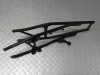 Achtersubframe BMW F 750 GS