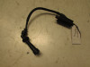 Ignition Coil Suzuki SV 650