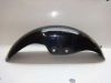 Front fender Suzuki GSX 750