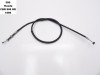 Koppelingskabel Honda CBR 900 RR