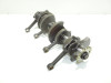 Crankshaft MV Agusta F4 750
