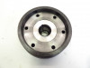 Rotor vliegwiel Suzuki LS 650