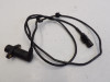 ABS sensor front BMW R 1150 GS