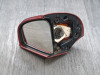 Spiegel links BMW R 1100 RT