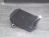 Radiateur Buell 1125 R