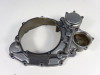 Kupplungsdeckel Aprilia Pegaso 650