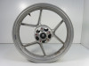 Front Wheel Kawasaki VERSYS 650