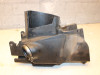 Luchtfilterhuis BMW R 1100  1150 RS