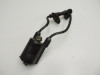 Bobine Honda NTV 650